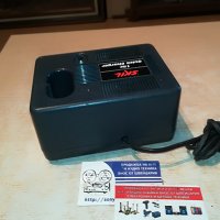 skil 375611 battery charger made in holland 1306211928, снимка 12 - Винтоверти - 33203292