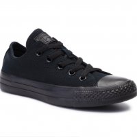 кецове  Converse M5039C - Chuck Taylor All Star  номер 42,5, снимка 5 - Кецове - 33250181