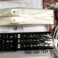 LG 32LK6200PLA със счупена матрица ,EAX67165201(1.9) ,EAX67703503(1.1) ,HV320FHB-N02 ,TWCM-K305D, снимка 18 - Части и Платки - 33230631