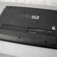 Lenovo Ideapad 100 – 15IBY, снимка 3 - Части за лаптопи - 28496608
