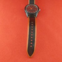 Часовник Armani Exchange AX2640, снимка 5 - Мъжки - 33582683
