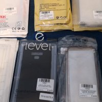 Калъфи и протектори за Huawei,iPhone,Samsung,Xiaomi,Sony Xperia, снимка 2 - Калъфи, кейсове - 27844680