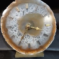 Часовник ЮНГХАНС , снимка 1 - Антикварни и старинни предмети - 33382065