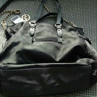 Нова чанта Juicy Couture Malibu, оригинал, снимка 9 - Чанти - 28975560