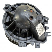 Мотор вентилатор парно Mini Hatch (2001-2006) ID: 87209, снимка 2 - Части - 38019244