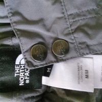 The North Face (Hy Vent) ски панталон, снимка 3 - Панталони - 27339900