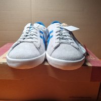 Маратонки Asics Onitsuka Tiger – 37,5 номер 23,5 см, снимка 2 - Маратонки - 42954915