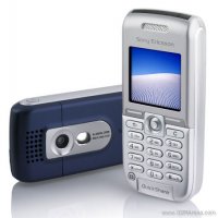 Sony Ericsson K300 дисплей , снимка 2 - Резервни части за телефони - 27070667