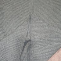 готин пуловер, снимка 6 - Блузи с дълъг ръкав и пуловери - 39835033
