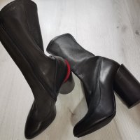 Givenchy Рaris 100% качество , снимка 8 - Дамски елегантни обувки - 35128525