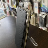Xiaomi Redmi Note 10/10s  калъф тип тефтер, снимка 2 - Калъфи, кейсове - 43775627