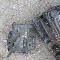 Селектор за mercedes 124 mercedes cdi 220 opel corsa c, снимка 6 - Части - 38445327