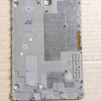  Капак за Galaxy Tab SM-T710/713/715/719, снимка 2 - Таблети - 37012825
