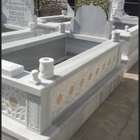 Надгробни паметници, снимка 16 - Други услуги - 37247058