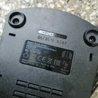 Ново зарядно Bosch , снимка 3 - Други инструменти - 44100302