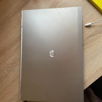 HP EliteBook 8470p, снимка 2 - Лаптопи за дома - 43310544