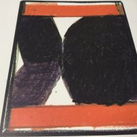 Три литографии
Георг Карл Пфалер, снимка 14 - Картини - 43944186