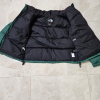 The North Face Nuptse , снимка 3 - Якета - 43792090