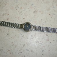Дамски часовници Rochees, Q&Q и Omaki - 3 бр, снимка 3 - Други - 28329096