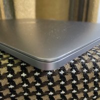 Apple MacBook Pro 13" A1989 2018 i5-8259U 16GB RAM 256GB SSD, снимка 6 - Лаптопи за работа - 42926149