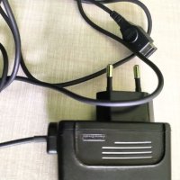 Зарядно за Nintendo game boy nintendo DS , снимка 2 - Nintendo конзоли - 37967942