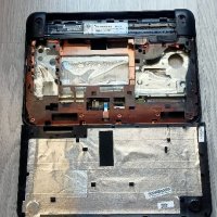 Части за лаптопи Acer Aspire и HP mini, снимка 4 - Части за лаптопи - 33068305