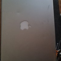 Apple Mac Book Pro A1278 Лаптоп , снимка 3 - Лаптопи за работа - 43103201