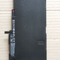 Батерия за HP(HSTNN-DB4R)