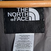 THE NORTH FACE Оригинално зимно яке с ПУХ-размер S, снимка 7 - Детски якета и елеци - 43162993