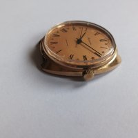 Мъжки часовник Ракета, снимка 6 - Антикварни и старинни предмети - 43329655