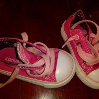 Детски обувки и сандали, номер 20, снимка 8 - Детски обувки - 32704958