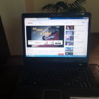 Продавам лаптоп Acer  Travel Mate5330, снимка 1 - Лаптопи за дома - 33214827
