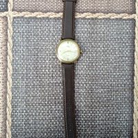 Много рядък DuBois, ръчен часовник , снимка 3 - Антикварни и старинни предмети - 38404054