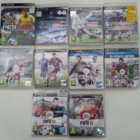 Оригинални Игри за ПС3 / PS3 / Playstation 3, снимка 3 - Игри за PlayStation - 37260570