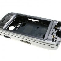 Sony Ericsson P910 панел, снимка 4 - Резервни части за телефони - 21767177