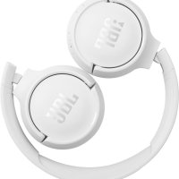 JBL Tune 510BT Bluetooth Слушалки , снимка 2 - Безжични слушалки - 43250407