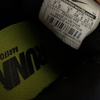 Маратонки NIKE оригинални, снимка 3 - Маратонки - 42938418