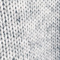 LUXURY марков пуловер CARLO COLUCCI премиум класа, снимка 8 - Пуловери - 39108940