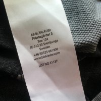 BLAKLADER Underpants DRY Work Wear размер L / XL работна термо долница W4-88, снимка 12 - Спортни дрехи, екипи - 43384810