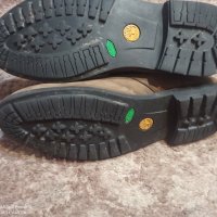 Timberland-боти 47-48 номер-Индонезия, снимка 5 - Мъжки боти - 43561671