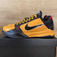 Nike Kobe 6 8 5 Protro ALL COLORS Мъжки/Дамски Кецове 36-47EUR, снимка 2 - Спортни обувки - 43289585