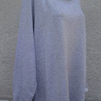 3XL  блуза Alfani с удължен гръб  , снимка 2 - Блузи с дълъг ръкав и пуловери - 28410530