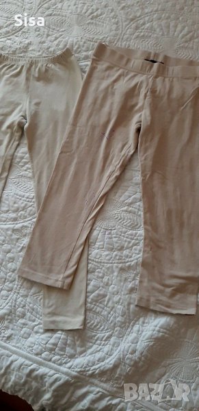 Клинове С и М размер , снимка 1