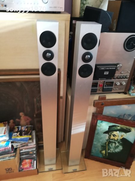 SOLD OUT*REVOX 1412231631, снимка 1