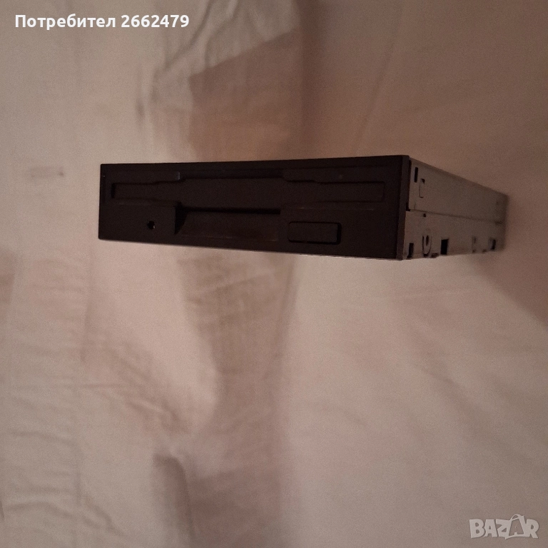 Продавам части за компютър., снимка 1