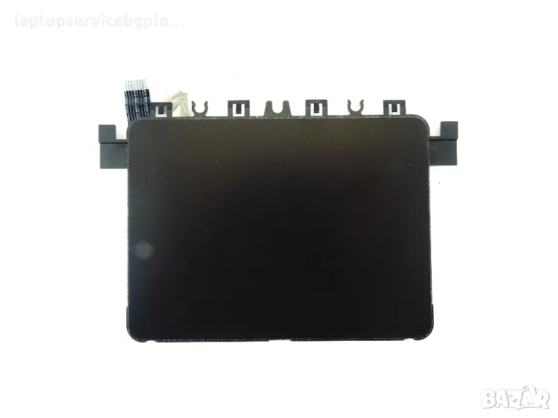 Acer Aspire 5 A315-56 A315-42 A315-54 A515-43 15.6" Тъчпад с кабел AP2ME000300 NC.24611.05H, снимка 1