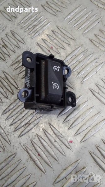 Бутон Renault Laguna Coupe 2010г.	, снимка 1