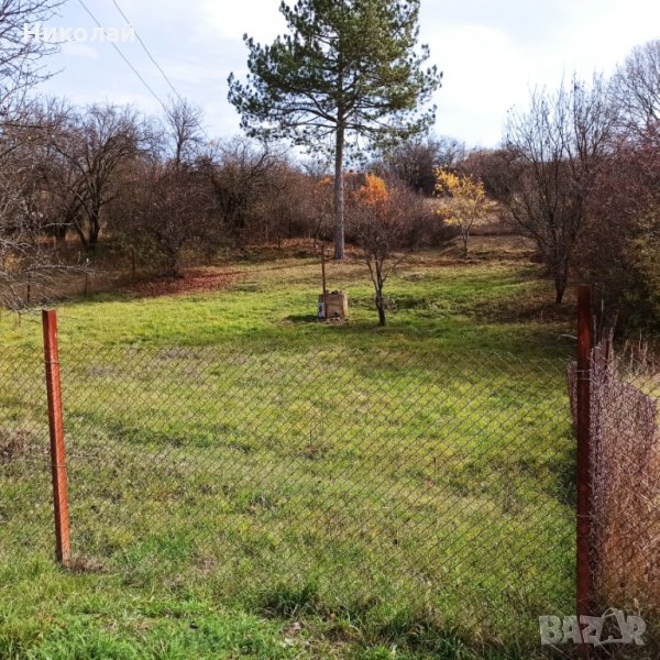 УПИ с.Габровдол, снимка 1