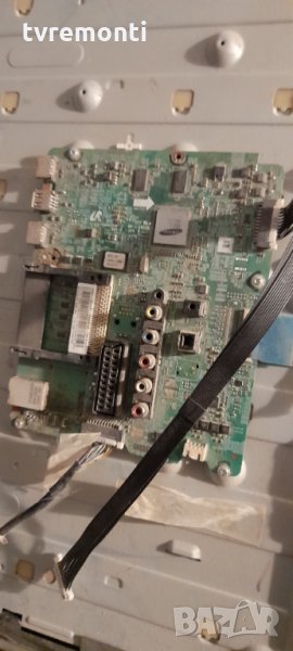 дънна платка BN41-01954A - BN94-06532W, снимка 1