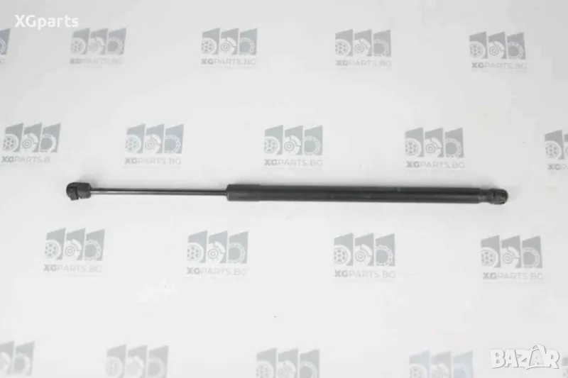 Амортисьор заден капак за Volkswagen Touran I facelift (2003-2010), снимка 1